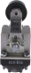 Конечный выключатель head, ZCKD, thermoplastic roller lever, ZCKD15 alt_view_3