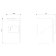 3RB2906-2JG1 Siemens alt_view_2