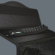Belt A (textile belt), 9 location, unloaded, 05003891001 Wera alt_view_3