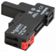 Releja pamatne 2 C/O, augsta profila, RSZE1S48M Schneider Electric alt_view_3