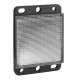 REFLECTEUR HIGH PERFOR CE 50X50 main