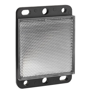 REFLECTEUR HIGH PERFOR CE 50X50