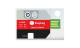 EL-PDF-1-001 PK10 Chilled Goods Data Logger with Alarms.  No Software Required ELPDF1001PK10 Lascar Electronics Alarms 2ºC / 8°C (-30 to +60°C) alt_view_4