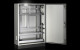 2394210; AX rail for interior fittings, for T: 210 mm alt_view_6