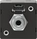 Pressure sensor SPAN-B11R-G18M-PNLK-PNVBA-L1, 609149 Festo alt_view_3
