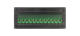 Контроллер  24-230V AC/DC, RS-485, ATR144-ABC-T Pixsys alt_view_3
