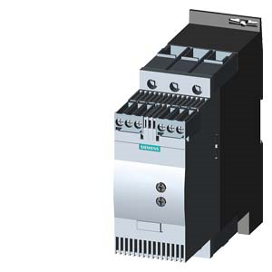 3RW3037-1BB04 Siemens main