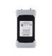 DUOS WIRELESS REPEATER 868MHZ PA160410310 Tekon alt_view_2
