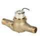 DN-5/4"120º10L/imp
