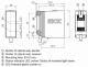 GTB10-R3822 PHOTOE.PROX.SWITCH 1065864 Sick alt_view_7