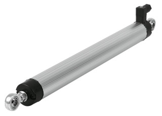 Displ. encoder MLO-POT-225-LWG Festo 152645 main