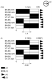 Limit switch, XCMD, roller plunger, 2NC + 2 NO, ATEX/IECEx, XCMD41F2L5EX alt_view_8