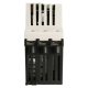 Softstarteris PFE-16, 36A, 230...460V, 18.5kW PFE16 alt_view_5