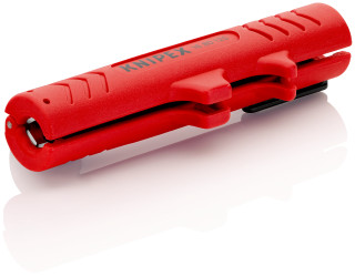UNIVERSAL DISMANTLING TOOL, 16 80 125 SB, Knipex main