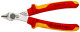 KN7806125