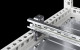 Support bracket / spacer, M8 thread alt_view_3