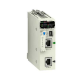 H CPU340-20 MODBUS ETH ET main