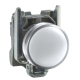 LED korpuss balta 24VAC/DC XB4BVB1 Schneider Electric alt_view_4