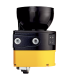 Safety Laser Scanner MICS3-ABAZ40IZ1P01, 1082015 Sick alt_view_2