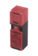 Safety switch, plastic XCSPA, 1 NC + 1 NO, slow break, 1 entry tapped M16, XCSPA592 alt_view_5