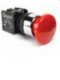 EM/KB14MK