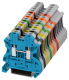 8WH1000-0AH02