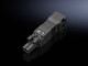 Домкрат SZ, 2 полюса, 100-240 В, 2500620 Rittal 2500620 main