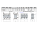 Choke, Invertek Drives, OPT-2-L3200-00 alt_view_2