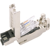 IE FC RJ45Ā PlugĀ 180, RJ45 plug with FC connection system, 180Ā°, 10 units, 6GK1901-1BB10-2AB0, Siemens main