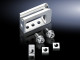 PS4133 QUICK ASSEMBLY BLOCK(PACK OF 12) main