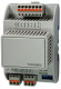 S55663-J450-A100