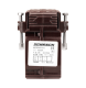 Current transformer D27mm, 100/5A, MG954010-A Schrack Technik alt_view_2