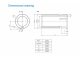 SPZ-58Z-014-M ACCESSORIES, 2076222 Sick alt_view_2