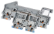 PTTB 1,5/S-L/N Double-level terminal block, alt_view_2