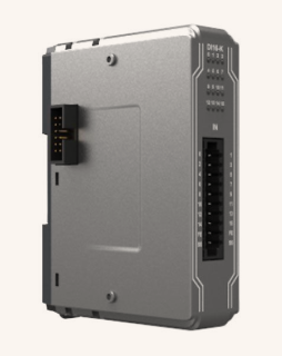 iR-DQ16-N 16 output module (sink) 11-28 VDC, iR-DQ16-N Weintek