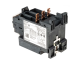 Тепловое реле 3P, 48A - 65A, LRD365 Schneider Electric alt_view_3