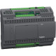 M171 PERF. BLIND 27 IO MODBUS main