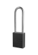 A1167MKBLK