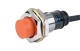PR188AC