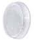R9 PRISMATIC REFLECTOR Ø 23 MM -SELF-ADHESIVESUPPORT Ø 25 MM, 95A151080 Datalogic main