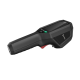 Portable thermal camera HM-TF52-3AQF-FB21 HikMicro 308200527 alt_view_3