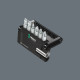 Bit-Check 7 Universal 1, 7 pieces, 05056295001 Wera alt_view_2