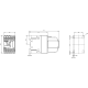 3RH2122-2LF40-1LA0 Siemens alt_view_3