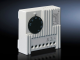 Hygrostat, 3118000 Rittal main