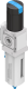 Filter regulator MS4-LFR-1/4-D7-ERM-AS, 529156 Festo alt_view_2