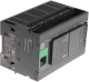 logic controller, Modicon M241, 24 IO, transistor, PNP, Ethernet alt_view_3