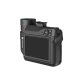 Portable thermal camera HM-TP9CH-W/W-SP120H-L8/25 HikMicro 308200779 alt_view_2