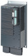 6SL3200-6AE28-8BH0