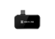 Портативная тепловизионная камера HM-TJ33-10RF-Mini3 HikMicro 308200576 alt_view_2