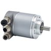 ABS.VALUE ENCODER 6FX2001-5QN25 MULTITURN 27 BIT WITH PROFINET OPERATE VOLTAGE 10-30V main